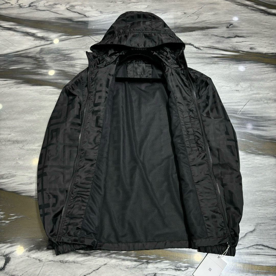 GVC Jacket