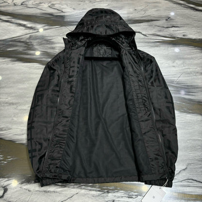 GVC Jacket
