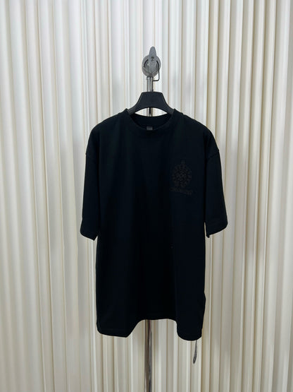 CH T-Shirt