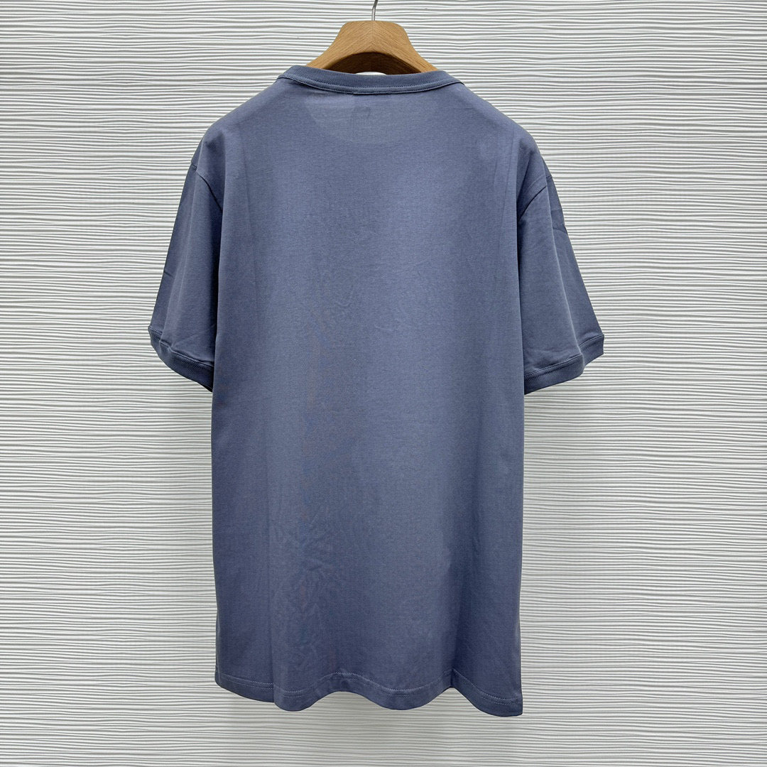 CD T-shirt