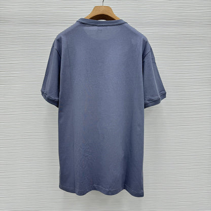CD T-shirt