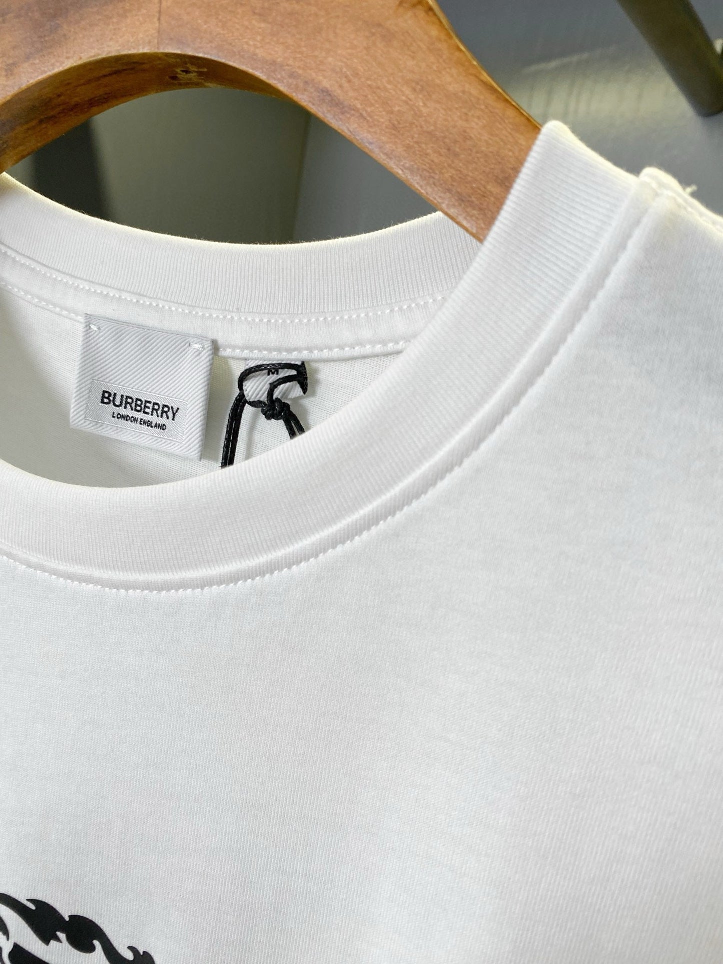 BBR T-Shirt