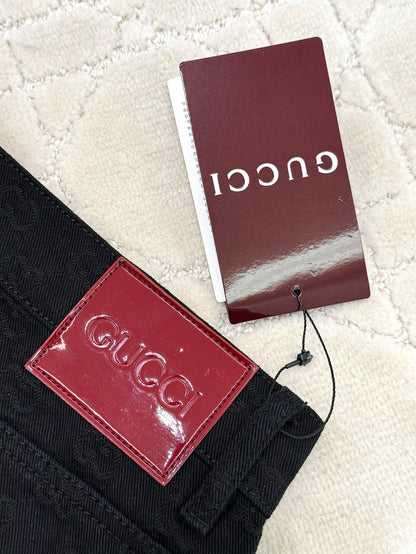 GC Jeans