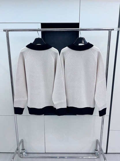 GC Jacket
