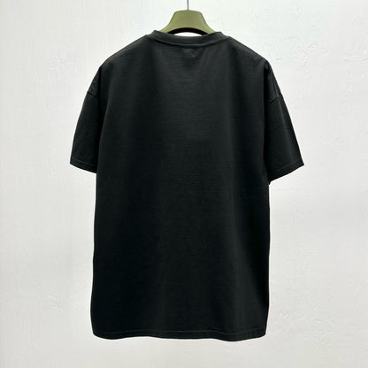 GC T-shirt
