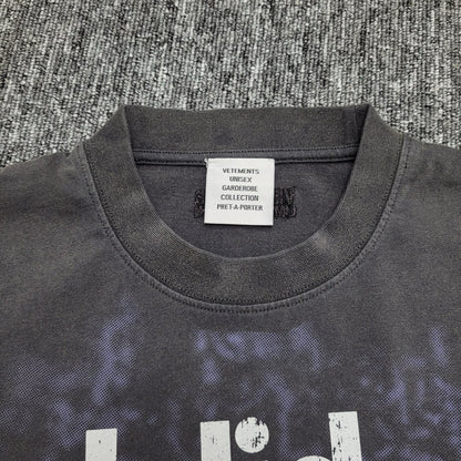 VTM T-shirt