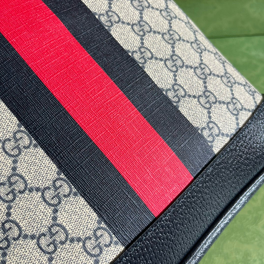 GC Ophidia Tote
