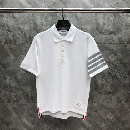 TB Polo