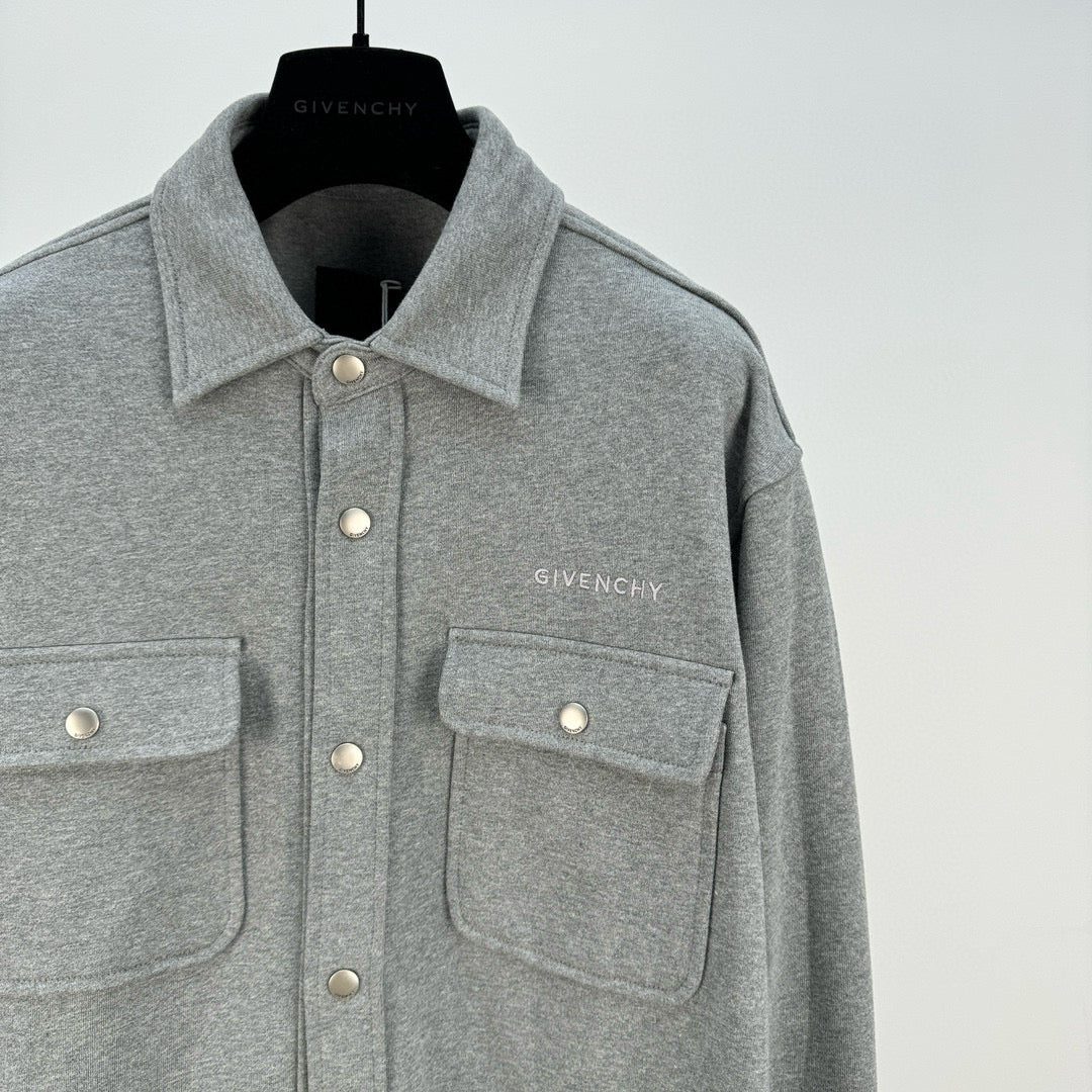 GVC Jacket
