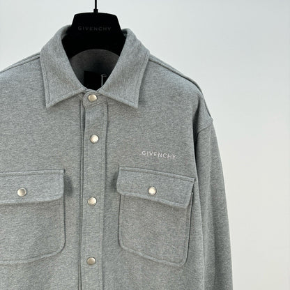 GVC Jacket