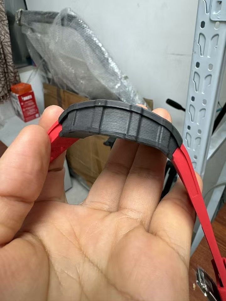 RM35-01