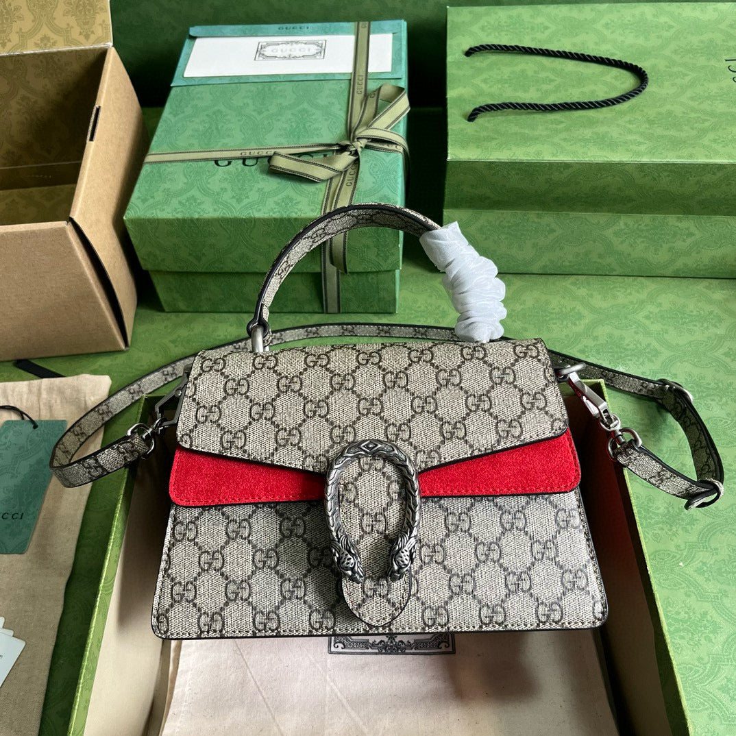 GC Dionysus Mini