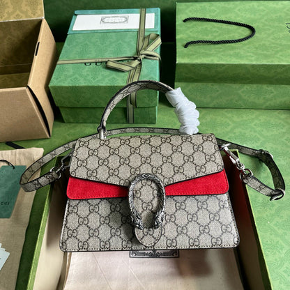 GC Dionysus Mini