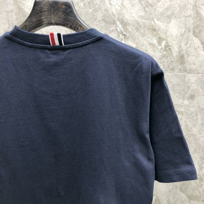 TB T-shirt
