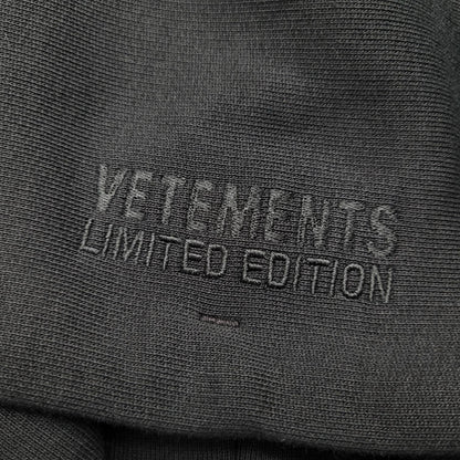 VTM Hoodie
