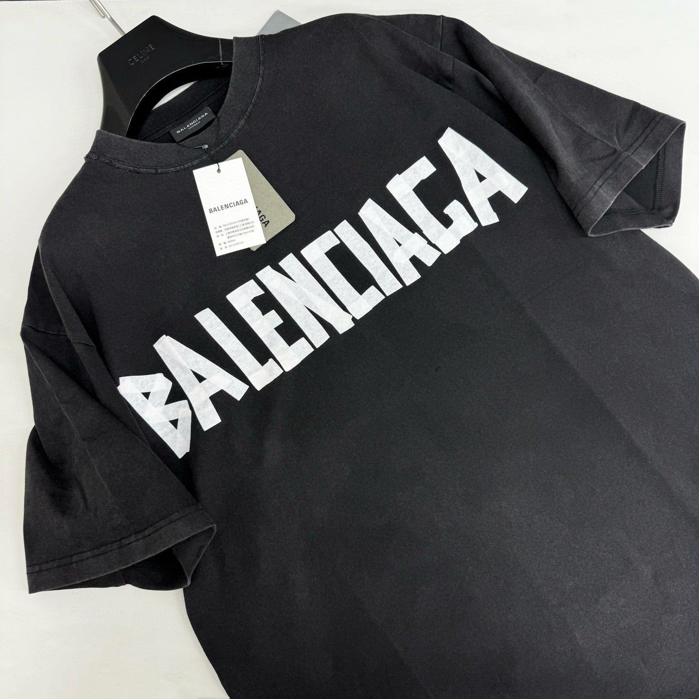 BLCG T-shirt