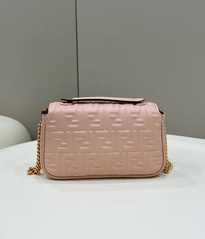 Fendi Baguette