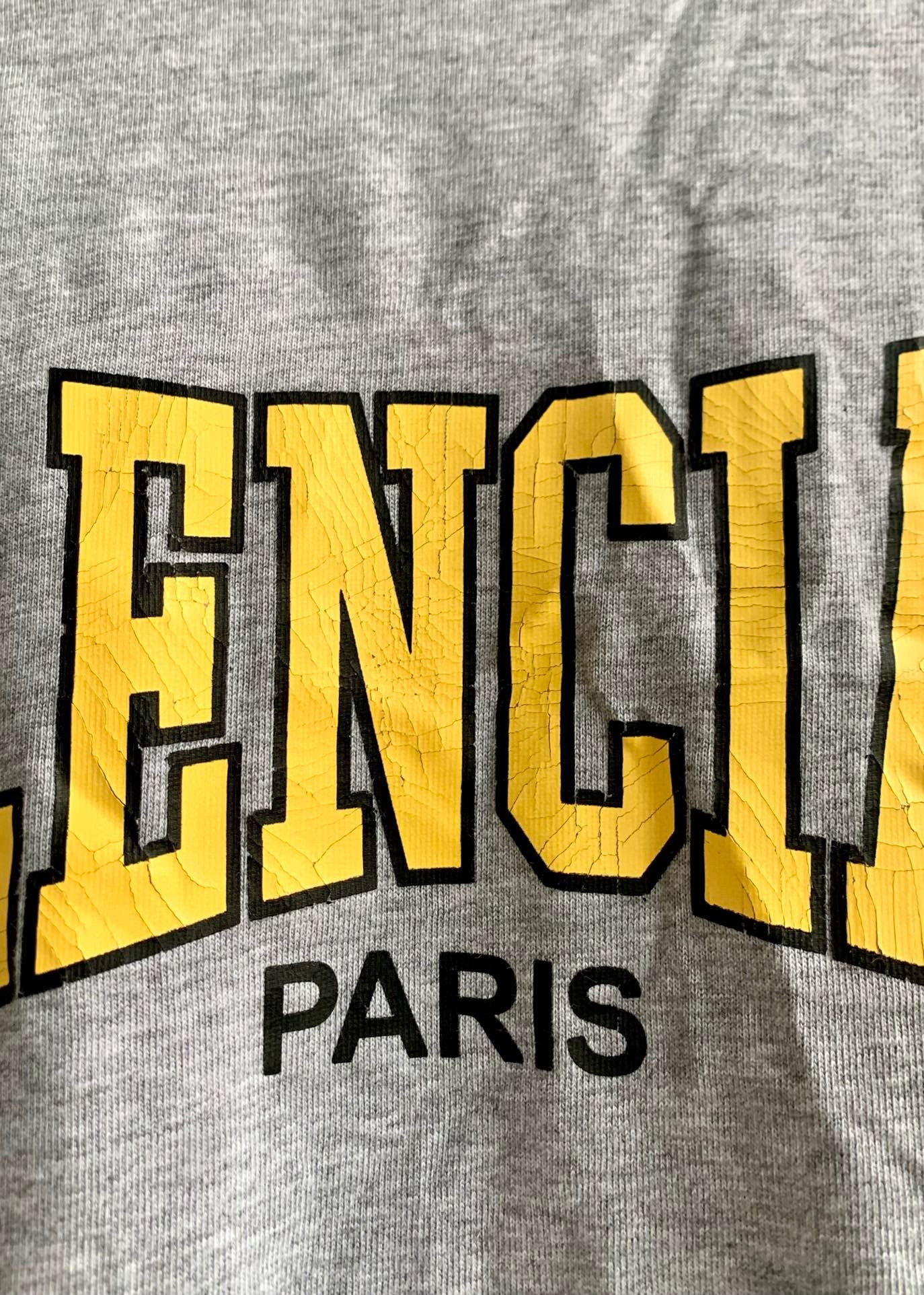 BLCG Hoodie