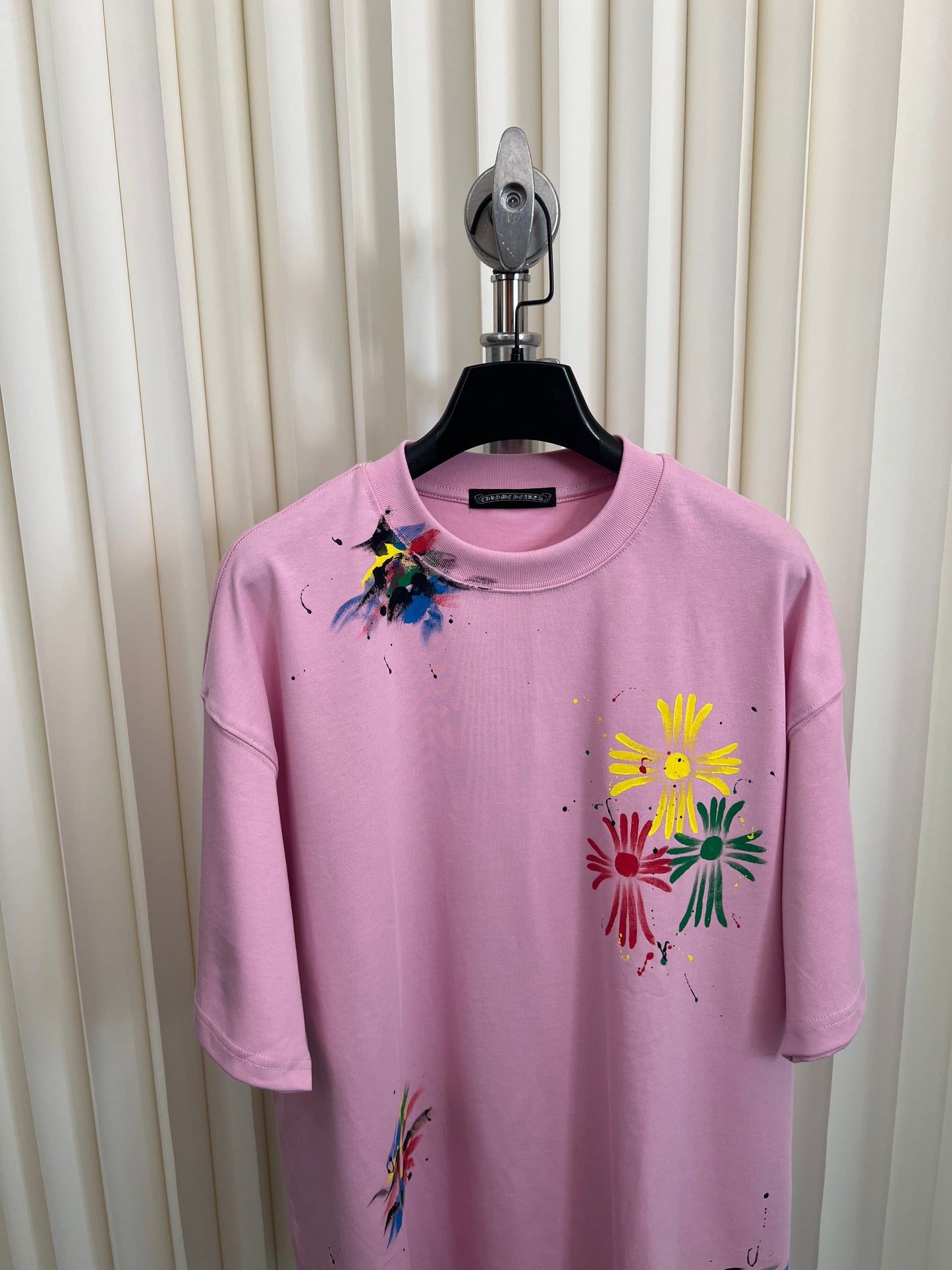CH T-Shirt