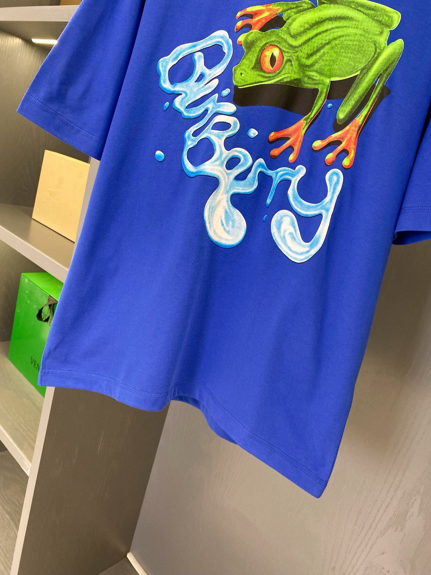 BBR T-Shirt