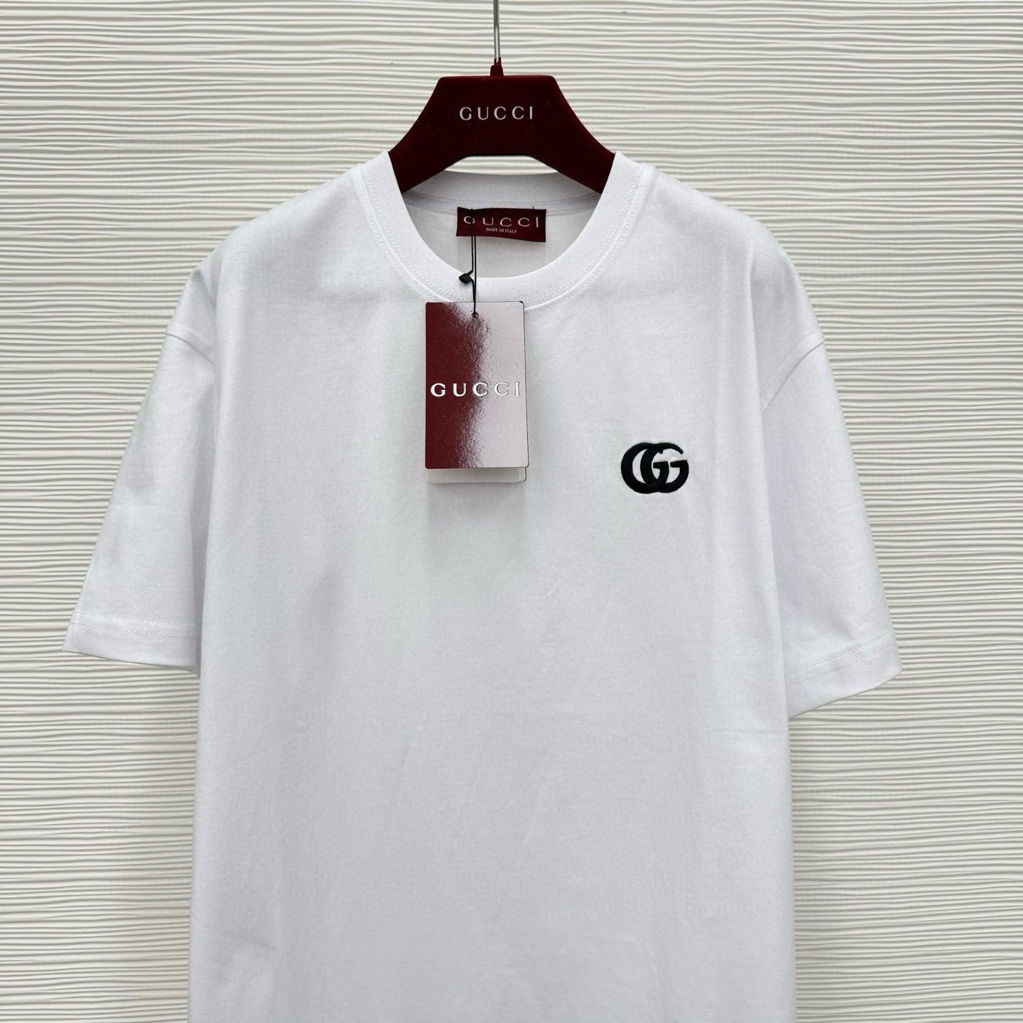 GC T-shirt
