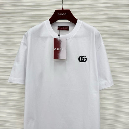 GC T-shirt