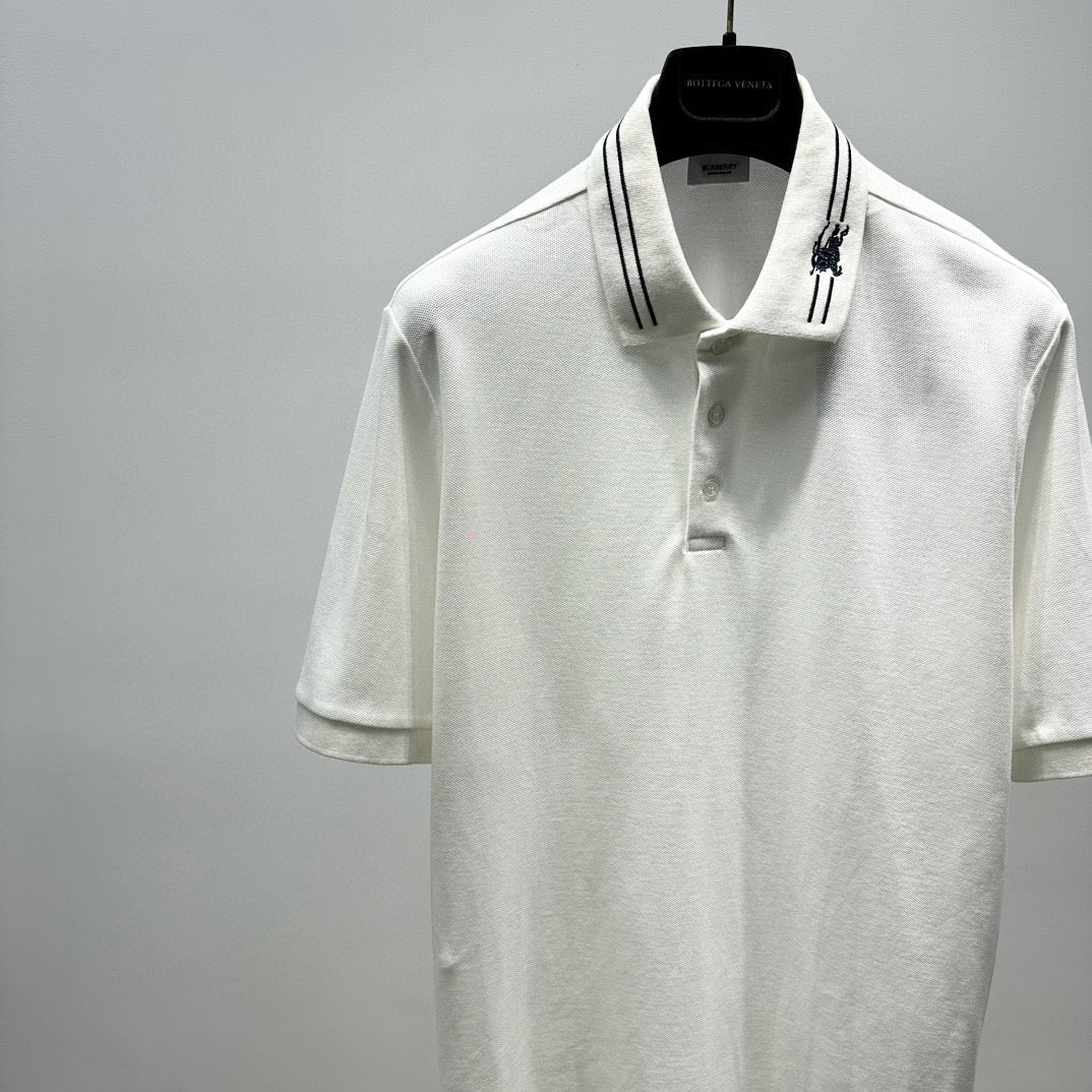 BBR Polo Shirt