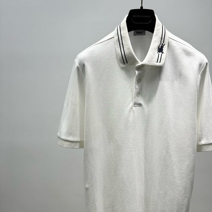 BBR Polo Shirt