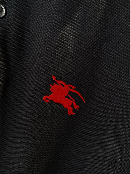 BBR Polo