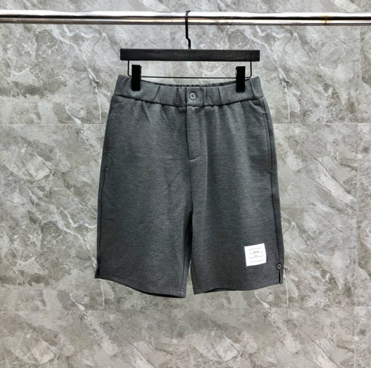 TB Shorts