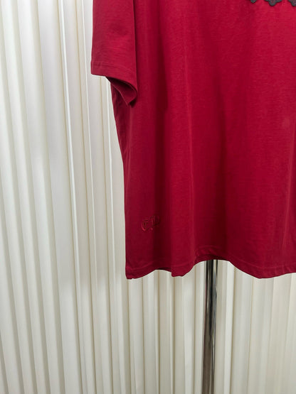 CH T-Shirt