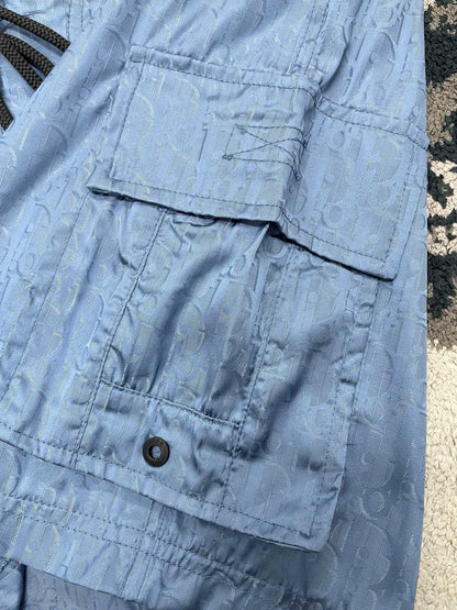 CD Shorts Pants