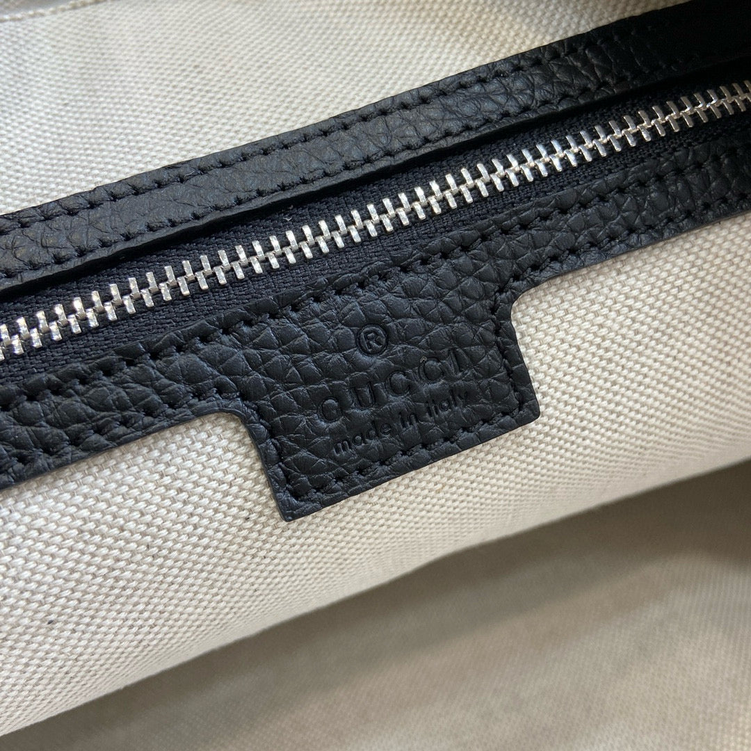 GC Briefcases Bag