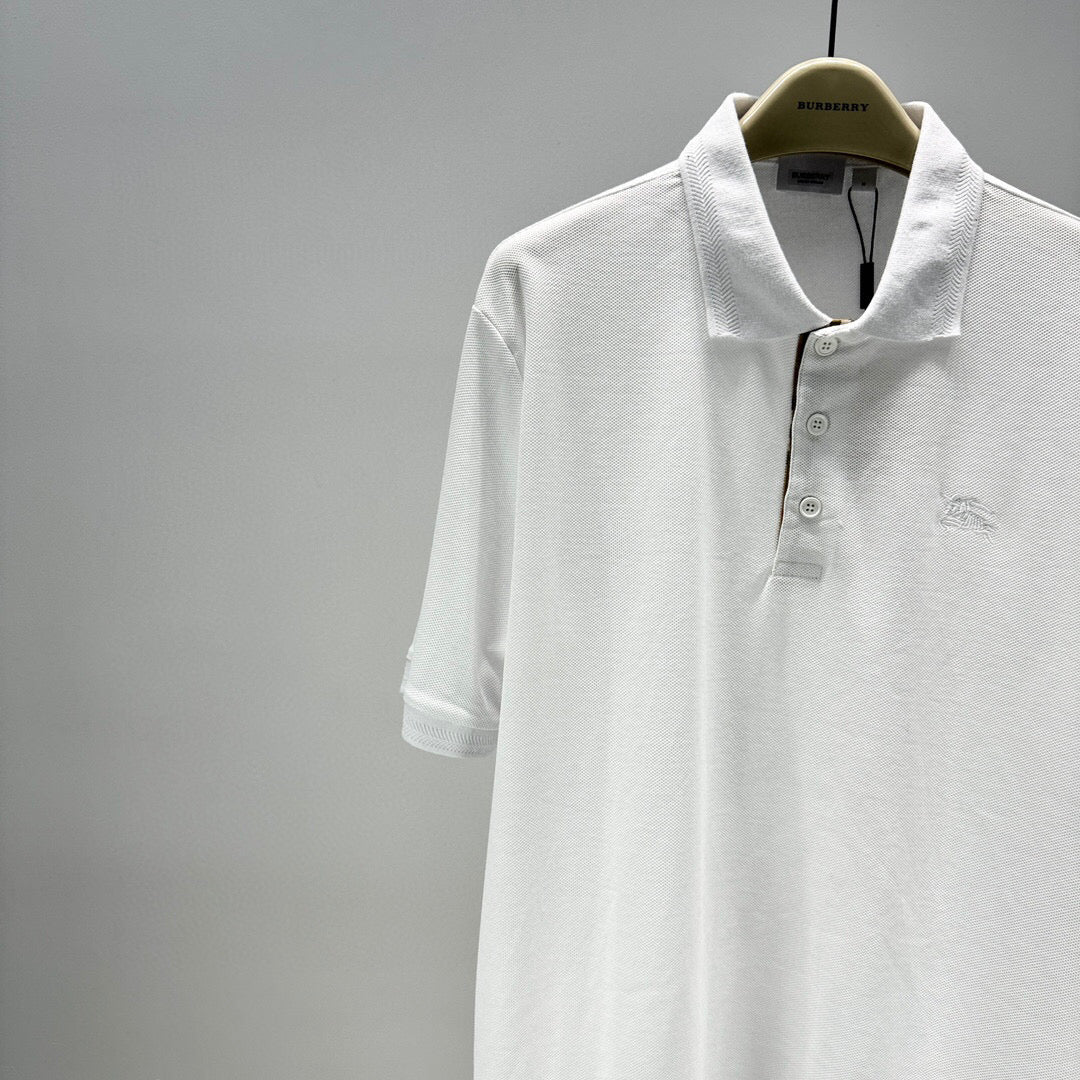 BBR Polo