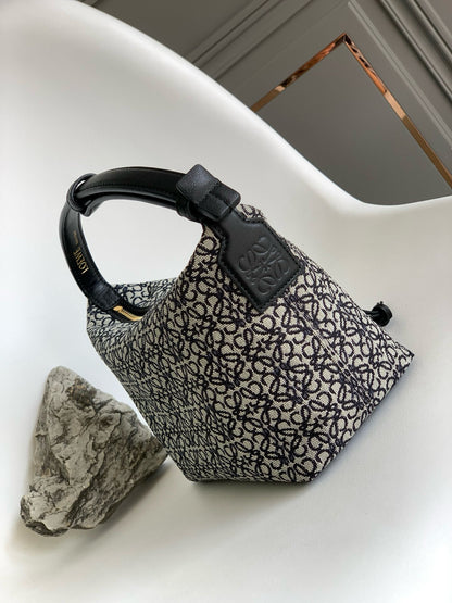 Loewe Cubi