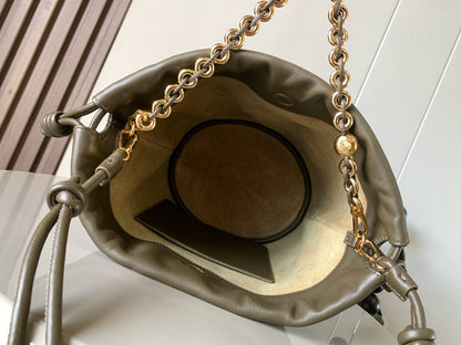 Loewe Flamenco