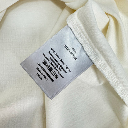 CD T-shirt