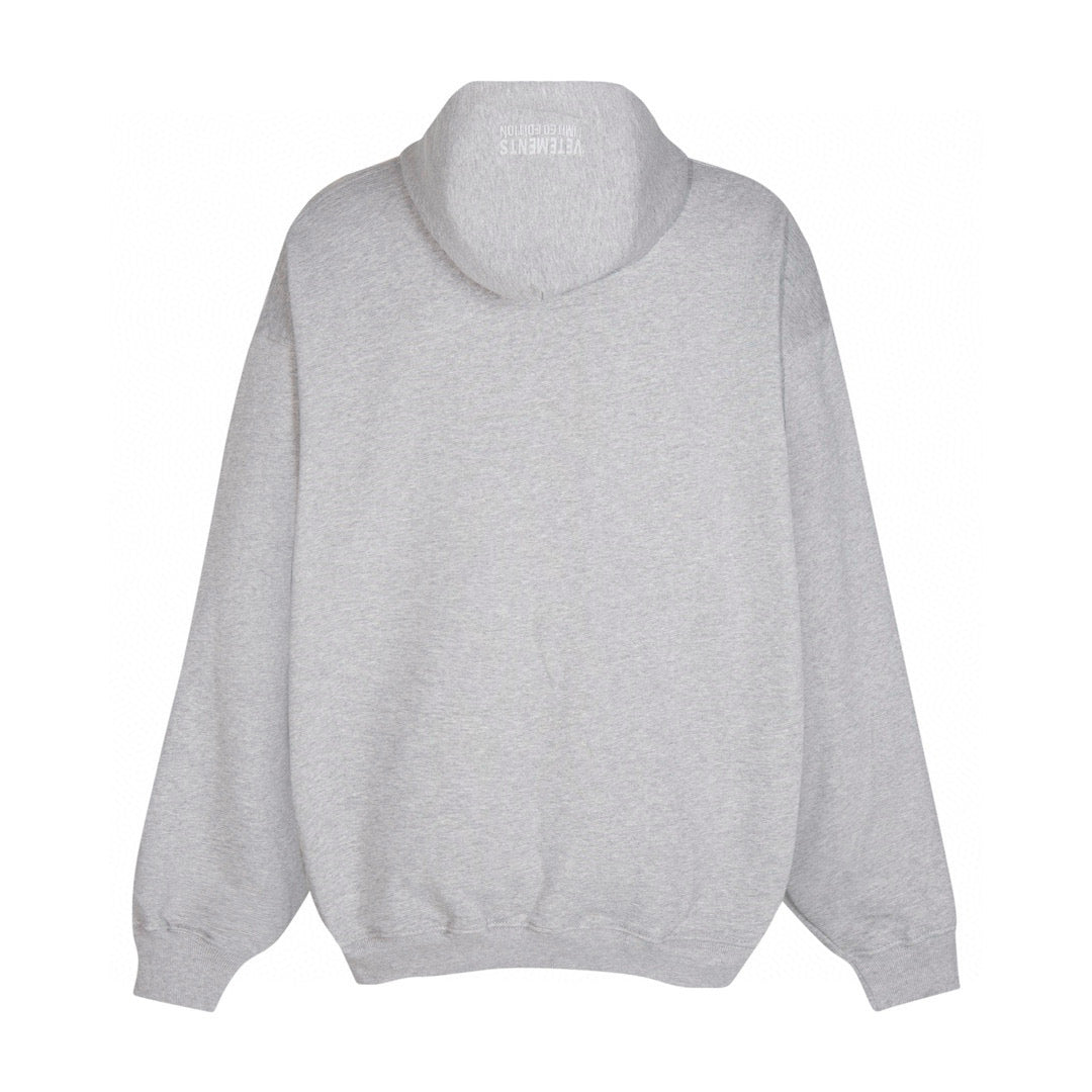 VTM Hoodie