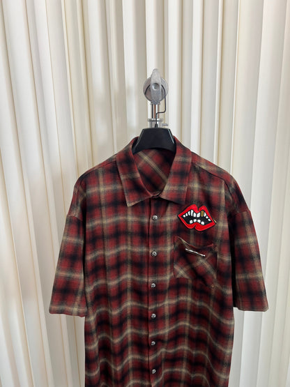 CH Shirt