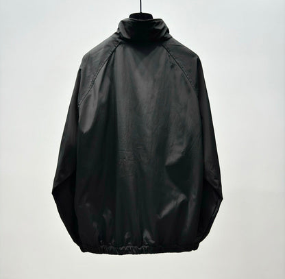 Gvc Jacket
