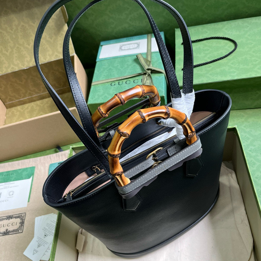 GC Diana Tote