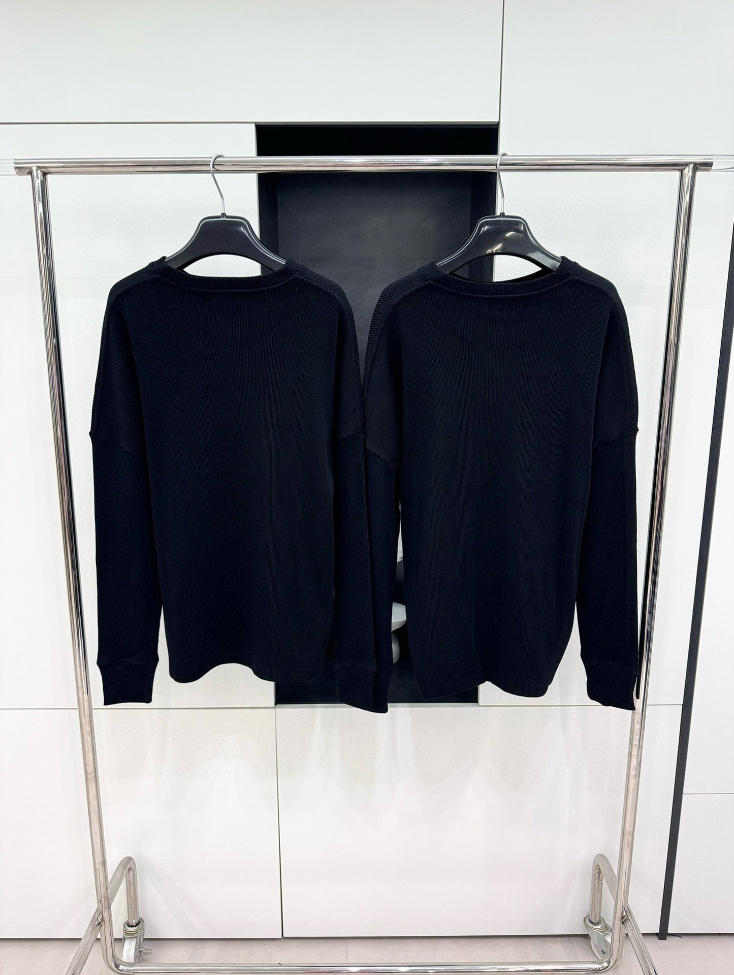 Lw Sweater