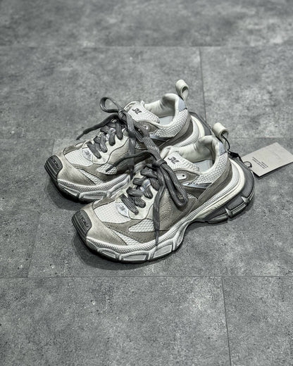 Balenciaga Sneakers