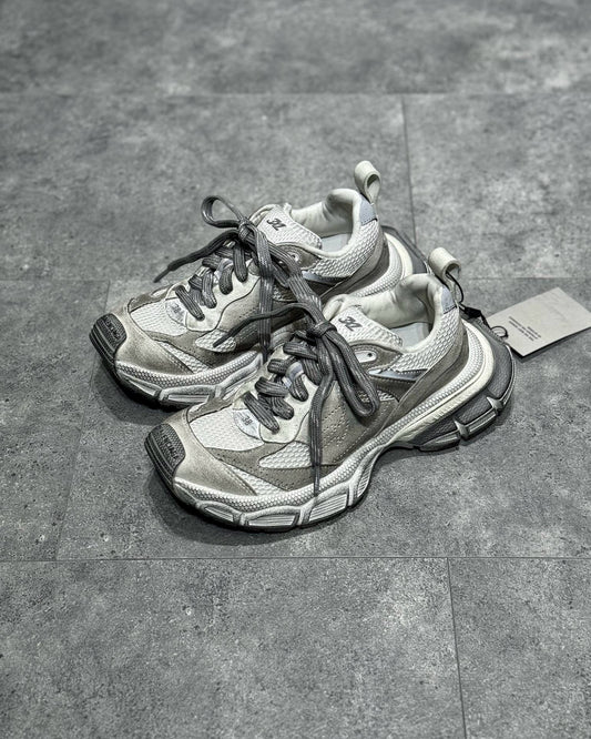 Balenciaga Sneakers