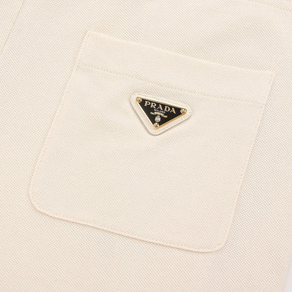 Prada Shorts