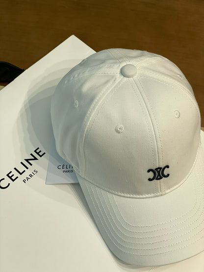 Celine Cap