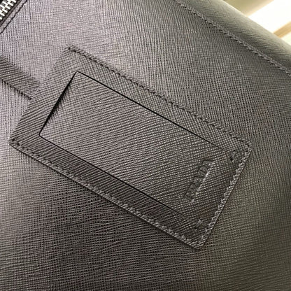 Prada Briefcase