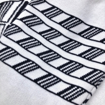TB Sweater