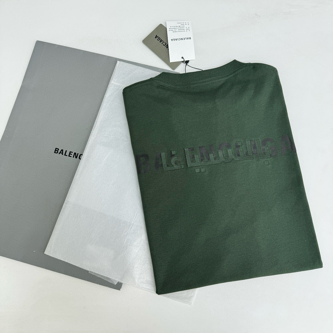 BLCG T-Shirt