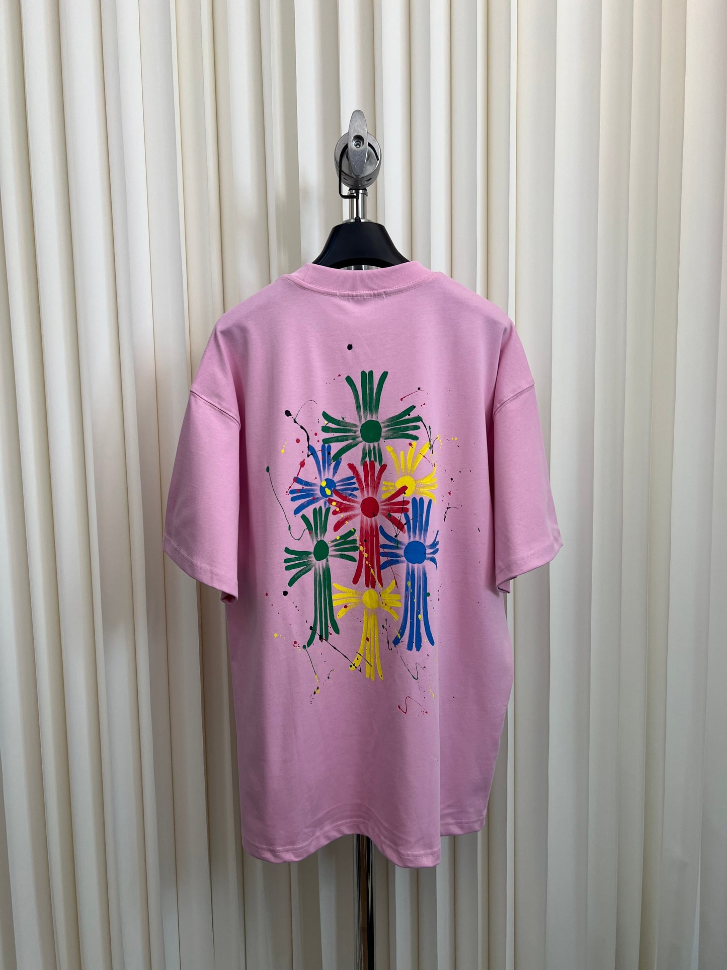 CH T-Shirt